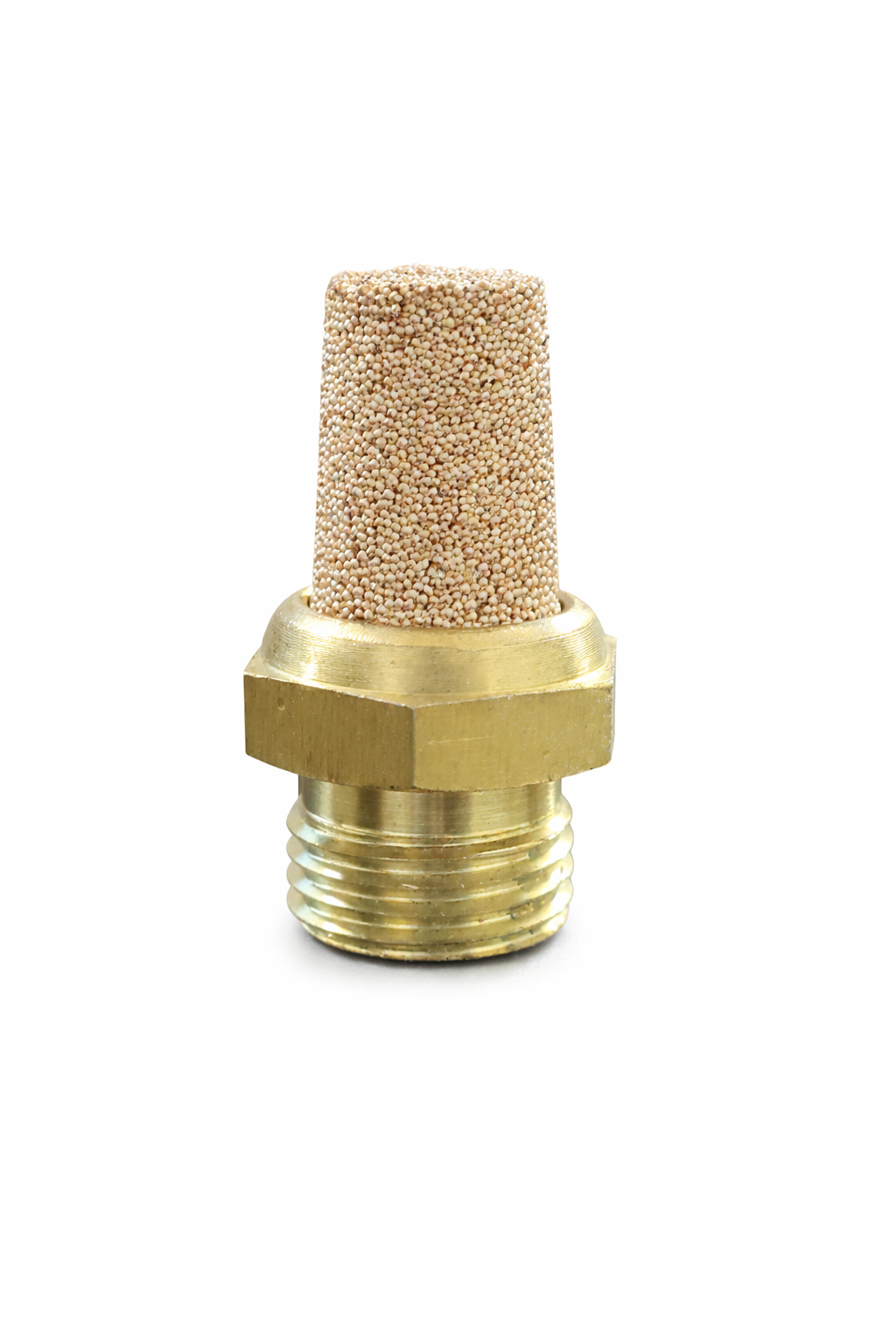 Industrial Valves