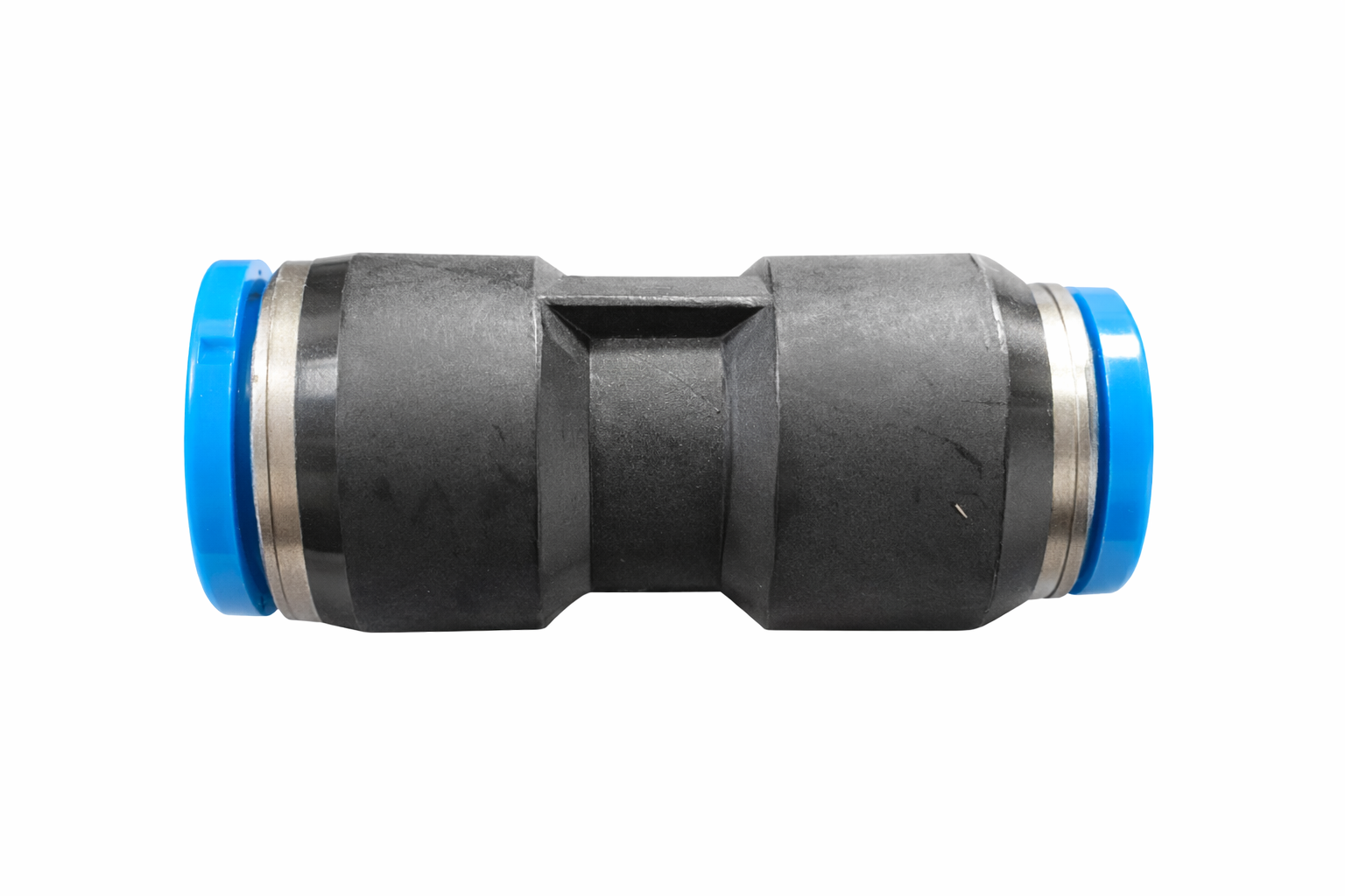 Industrial Valves